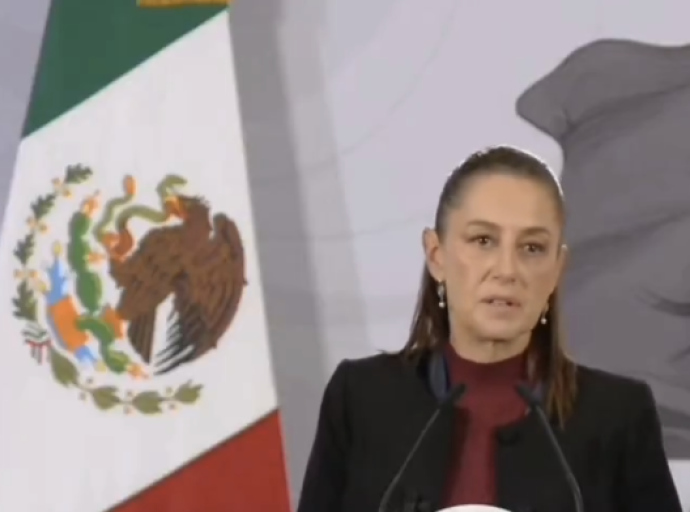 Guerrillera Amanece Churida